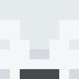 EnderExplorer_