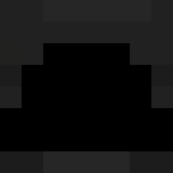 Игрок EnderFy Майнкрафт - возможно знакомый с Yusuke