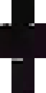 Скин Майнкрафт Игрока EnderGhost_64
