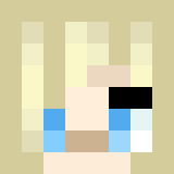 Игрок EnderGirl_342 Майнкрафт - возможно знакомый с Jesonfire