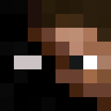 EnderHouse