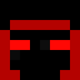 Игрок EnderKnight Майнкрафт - возможно знакомый с SlimeKingX