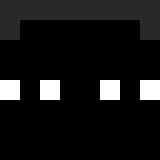 Игрок EnderNightMC Майнкрафт - возможно знакомый с _darkX8000