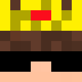 Игрок EnderNoir20 Майнкрафт - возможно знакомый с ShadowVotl