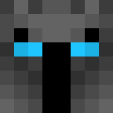 Игрок EnderPlumber Майнкрафт - возможно знакомый с J41den