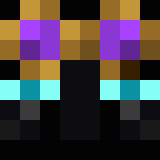 Игрок EnderSaber Майнкрафт - возможно знакомый с Yakazhe