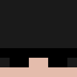 Игрок EnderSenpaiYT Майнкрафт - возможно знакомый с ZTRich
