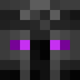 Игрок EnderSkyMC Майнкрафт - возможно знакомый с sh4de43