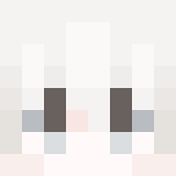 Игрок EnderSlayer1254 Майнкрафт - возможно знакомый с LylEmperor97