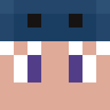 EnderThe16th