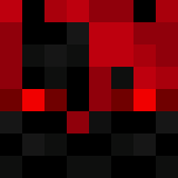 EnderZRO8