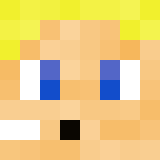 Игрок Ender_Craft Майнкрафт - возможно знакомый с fopxz