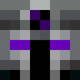 Игрок Ender_Dragony Майнкрафт - возможно знакомый с LowestCortisol