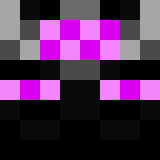 Игрок Ender_King_ Майнкрафт - возможно знакомый с ICantStopWinning
