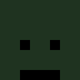 Игрок Ender_dude3 Майнкрафт - возможно знакомый с PixiePuncher1980