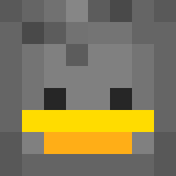 Игрок Enderchestcraft Майнкрафт - возможно знакомый с Sosage_muncher