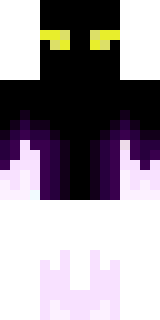 Скин Майнкрафт Игрока Endercraftt_