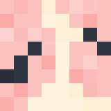 Игрок Enderguy_is_kool Майнкрафт - возможно знакомый с PogoKejbab
