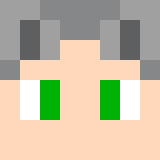 Игрок Enderman_Killer2 Майнкрафт - возможно знакомый с RoxyBlack210