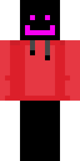 Скин Майнкрафт Игрока EndersDoom