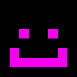 Игрок EndersDoom Майнкрафт - возможно знакомый с Alez