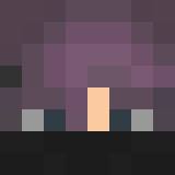 Игрок Endify Майнкрафт - возможно знакомый с namiiw