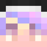 Игрок Endkampf Майнкрафт - возможно знакомый с _Nem_Nem_