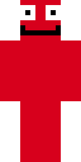 Скин Майнкрафт Игрока Endrixo