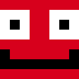 Игрок Endrixo Майнкрафт - возможно знакомый с ZXR_ropolagii