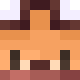 EndurWood