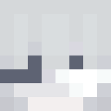 Игрок Endxel Майнкрафт - возможно знакомый с _LeanCanine80618