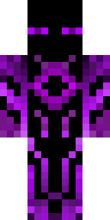 Скин Майнкрафт Игрока Endyex