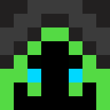 Игрок EnerGYMonsTER Майнкрафт - возможно знакомый с Orkun