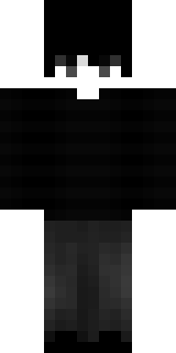 Скин Майнкрафт Игрока Enes999