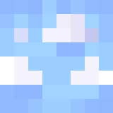 Игрок EnesBayrak09 Майнкрафт - возможно знакомый с HacheDeZoo