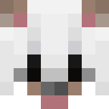 Игрок EnesLysken Майнкрафт - возможно знакомый с plainmilk