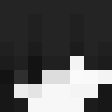 Игрок Enfernis Майнкрафт - возможно знакомый с ALFAelmas