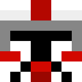 Игрок EngLot Майнкрафт - возможно знакомый с Glab