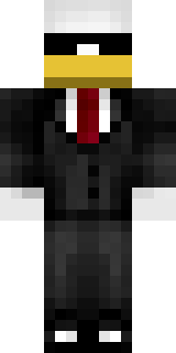 Скин Майнкрафт Игрока Enginiem