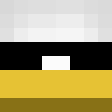 Игрок Enginiem Майнкрафт - возможно знакомый с ZenithPhoenix