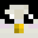 Игрок Enigma_Penguin Майнкрафт - возможно знакомый с paz4eva