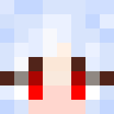 Игрок Enigmaaa_ Майнкрафт - возможно знакомый с Zeptforu