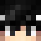 Игрок EnisL Майнкрафт - возможно знакомый с Rwao