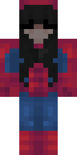 Скин Майнкрафт Игрока Enityyyyy