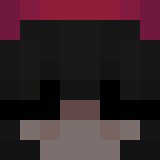 Игрок Enityyyyy Майнкрафт - возможно знакомый с BarnuuMC16