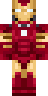 Скин Майнкрафт Игрока EnkOz_