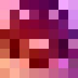 Enmeshed