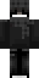 Скин Майнкрафт Игрока Enol_2010