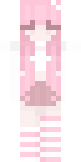 Скин Майнкрафт Игрока EnsIsBest