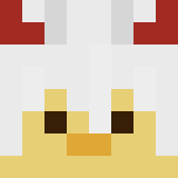 Игрок EnsamaAnki Майнкрафт - возможно знакомый с Kneddl